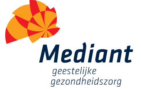 Mediant logo