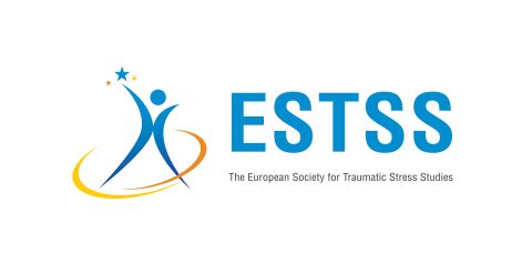 ESTSS Logo nieuw kleur witte achtergrond landscape