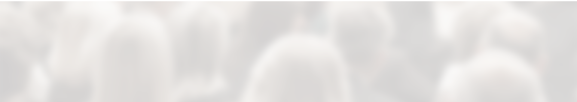 Meetinstrumenten