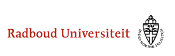 radboud-universiteit-1-360x115.png