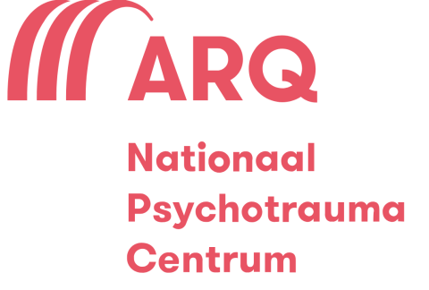 ARQ logo