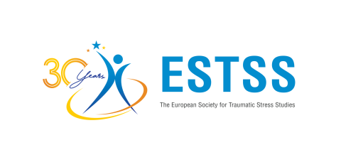 ESTSS Logo