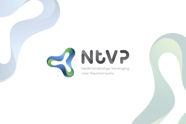 NtVP logo