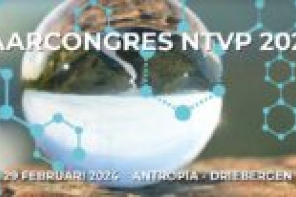 NtVP Congres 2024