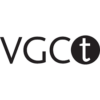 vgct-logo