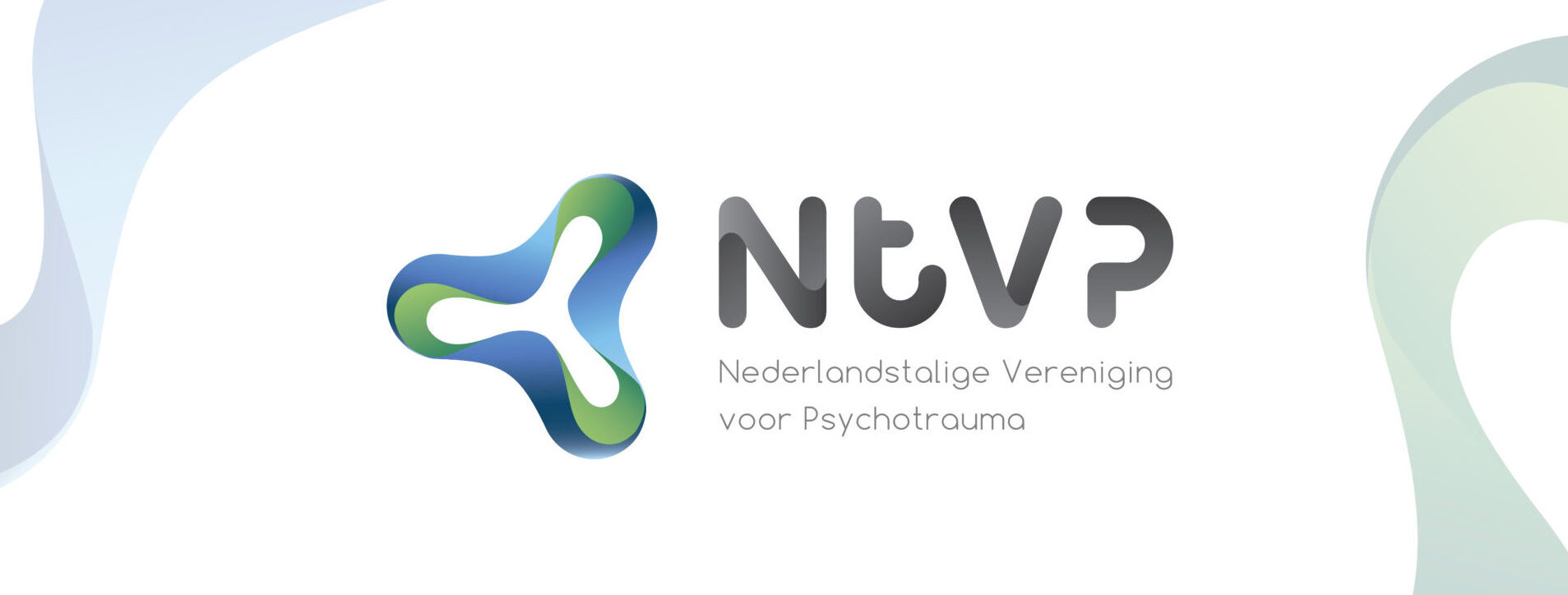 (c) Ntvp.nl